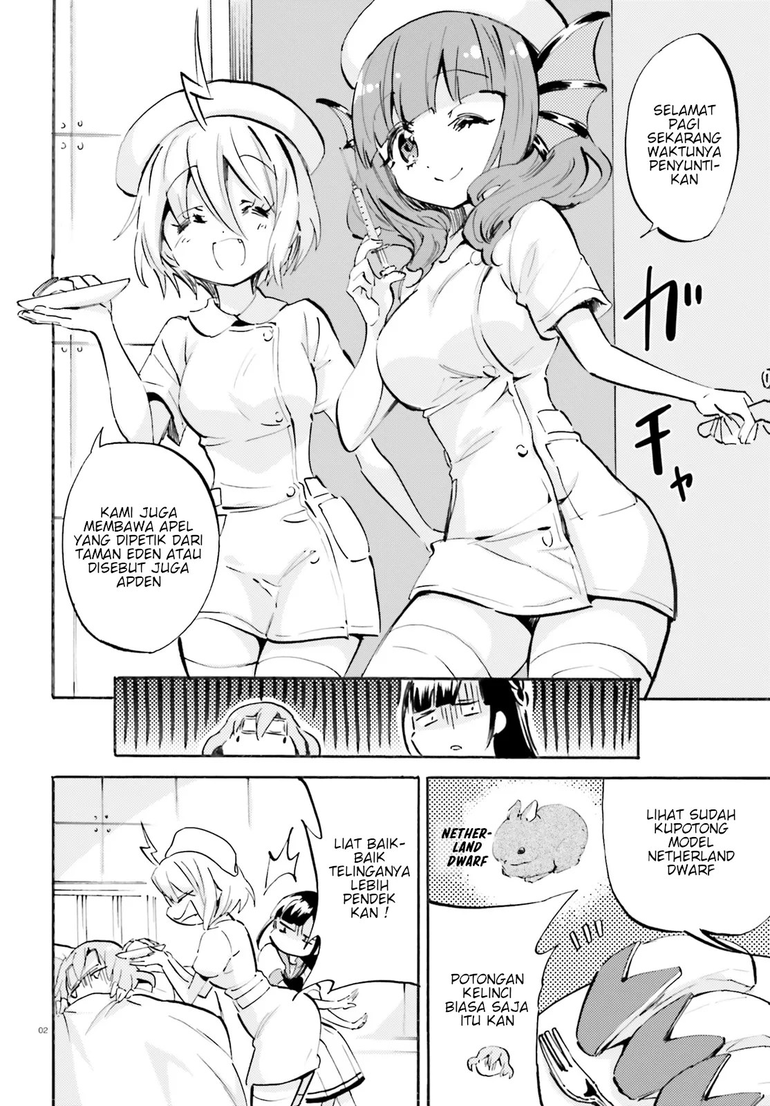Chapter 20 - halaman 3
