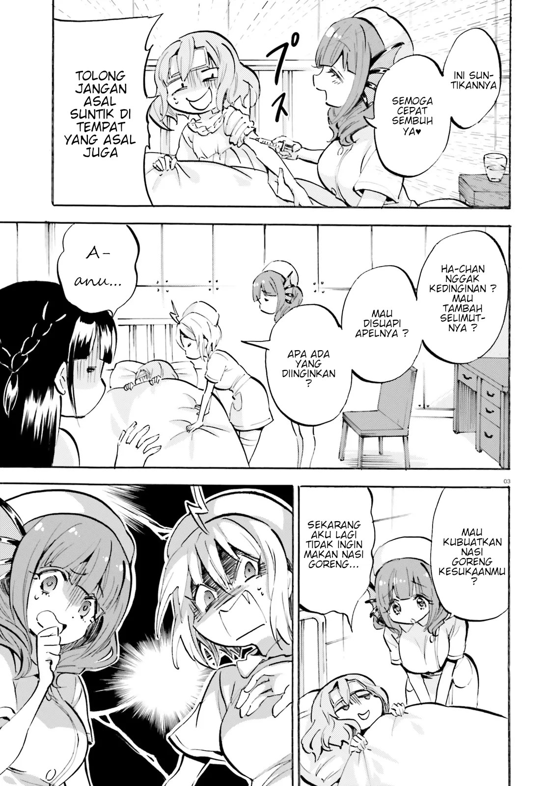 Chapter 20 - halaman 4