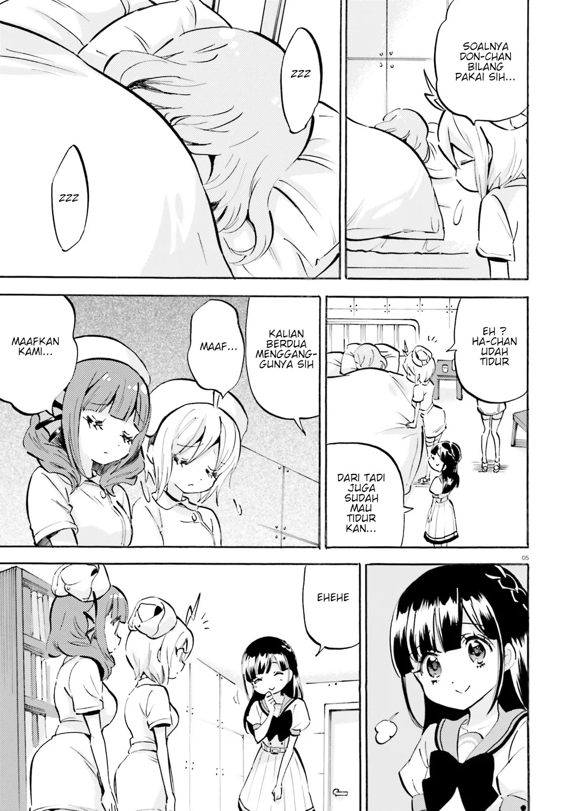 Chapter 20 - halaman 6