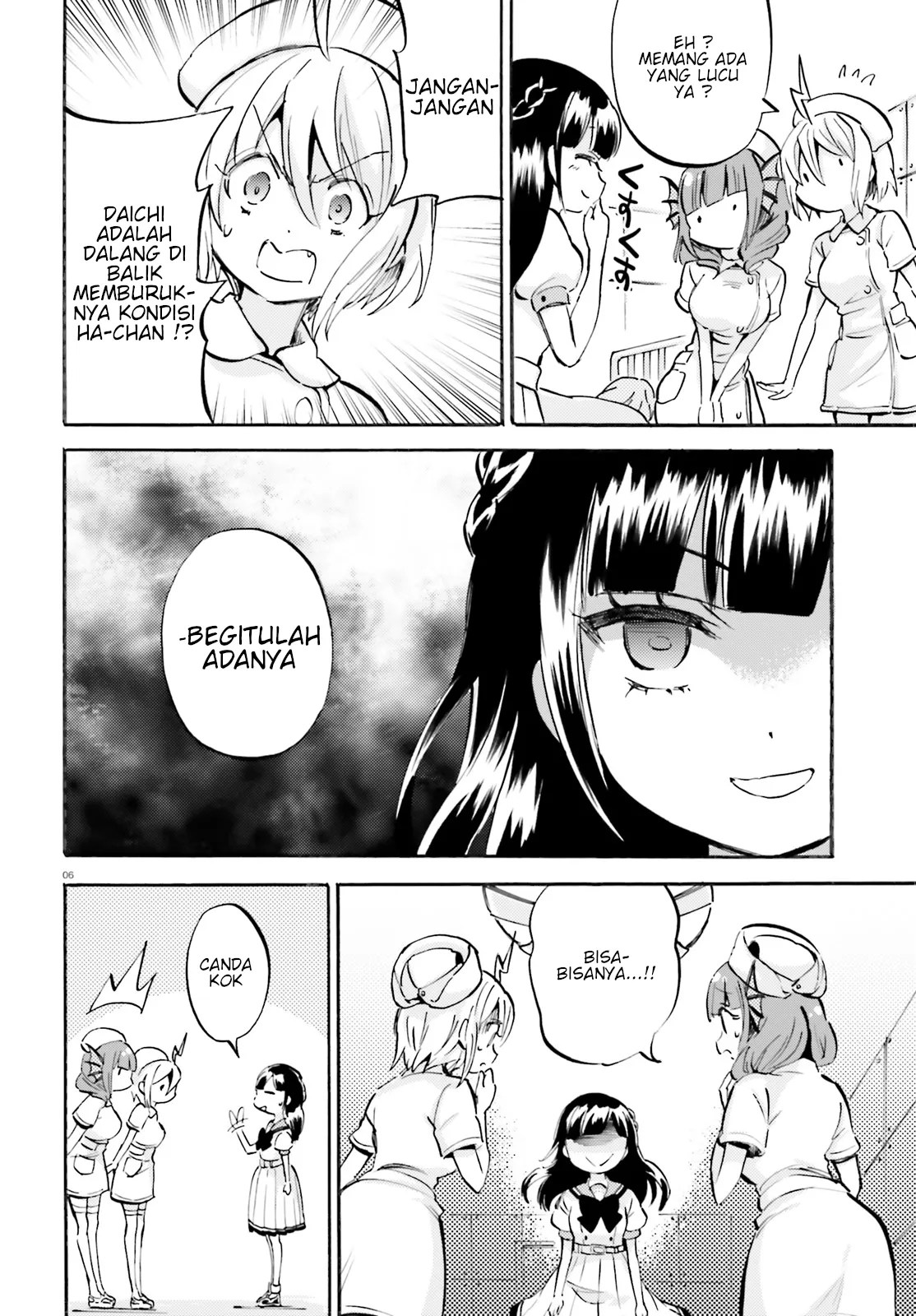 Chapter 20 - halaman 7