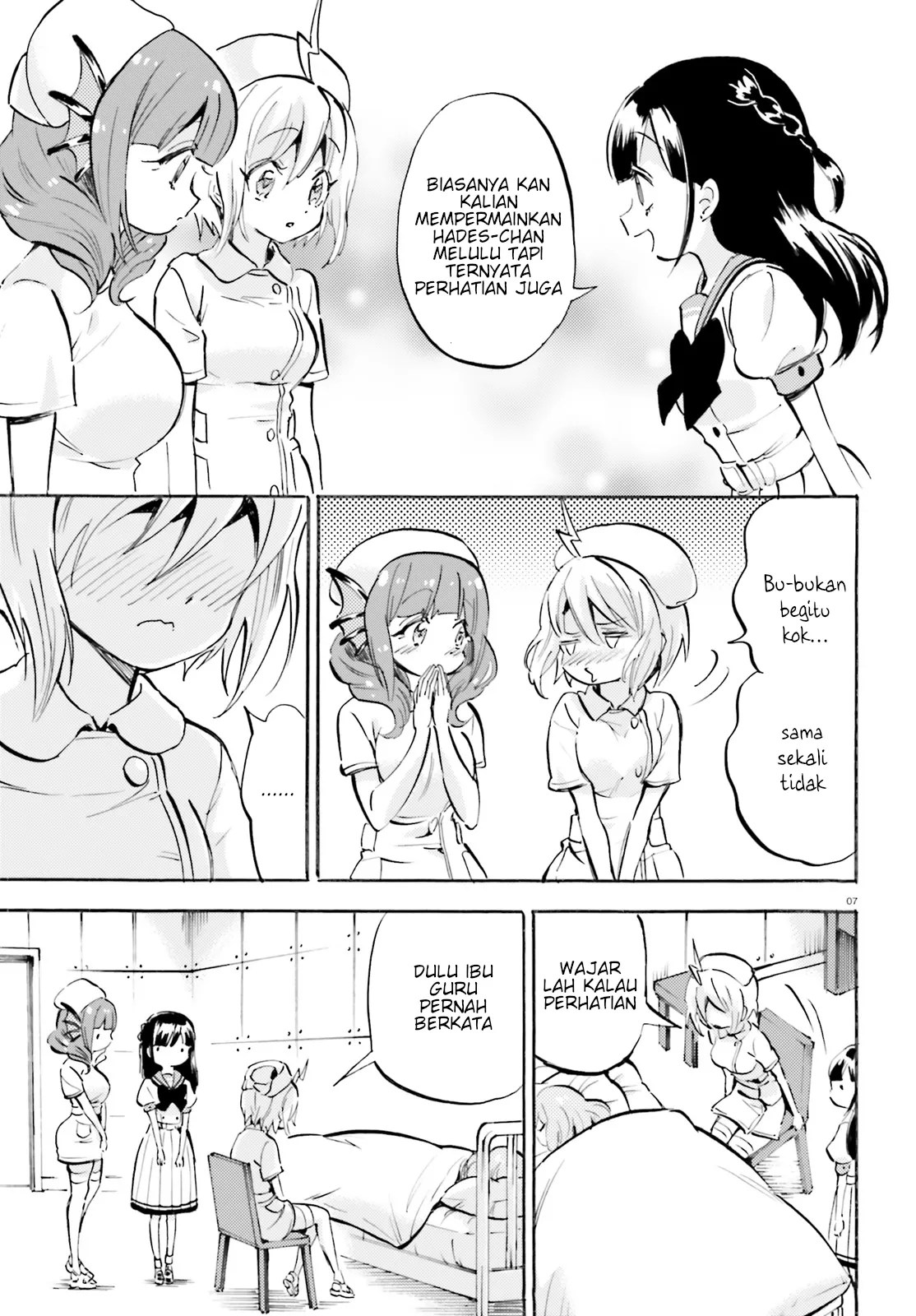 Chapter 20 - halaman 8