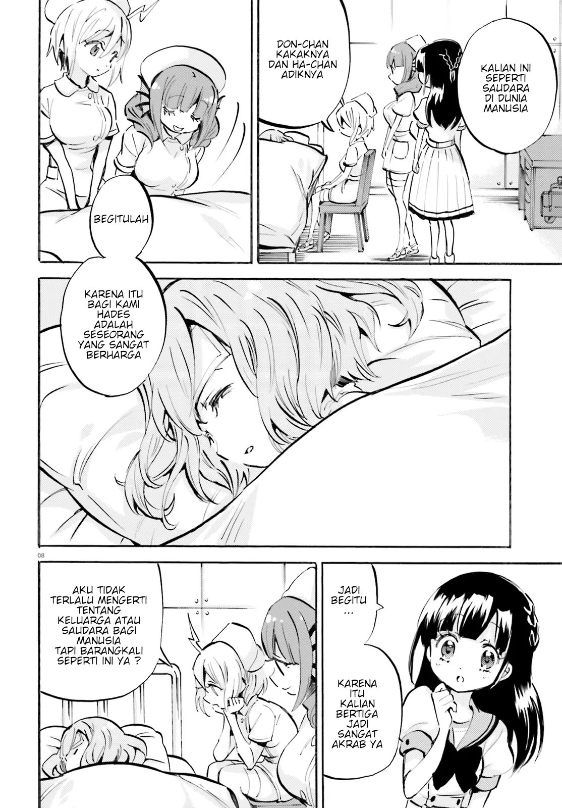 Chapter 20 - halaman 9
