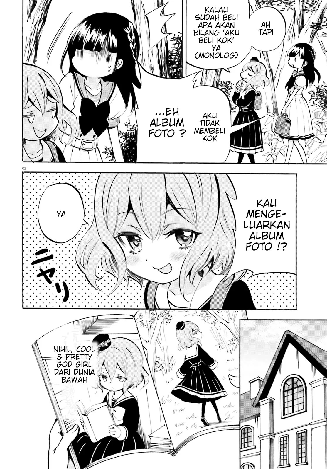 Chapter 19 - halaman 3