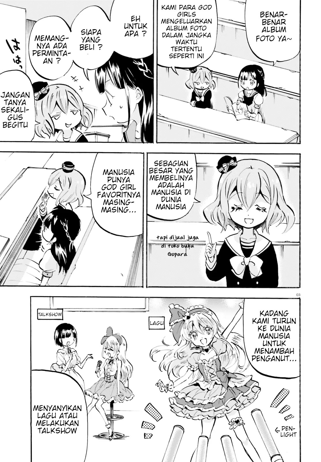 Chapter 19 - halaman 4