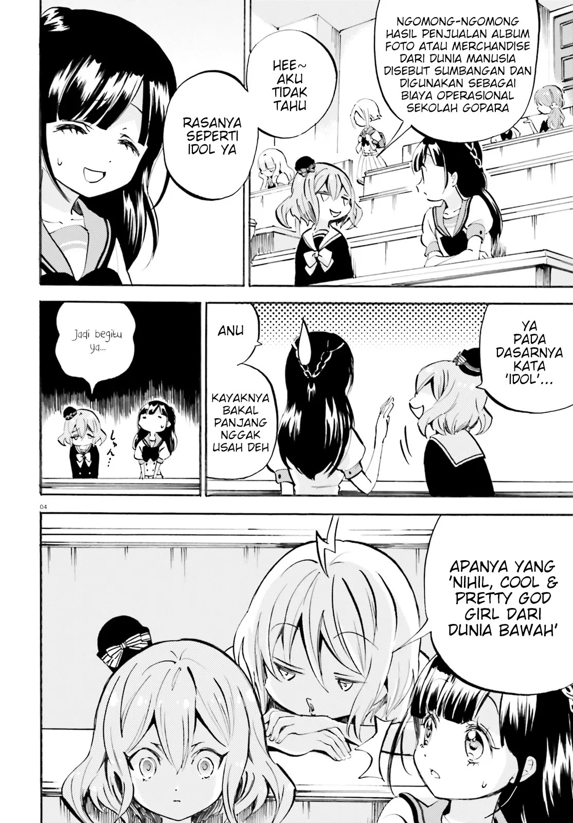Chapter 19 - halaman 5