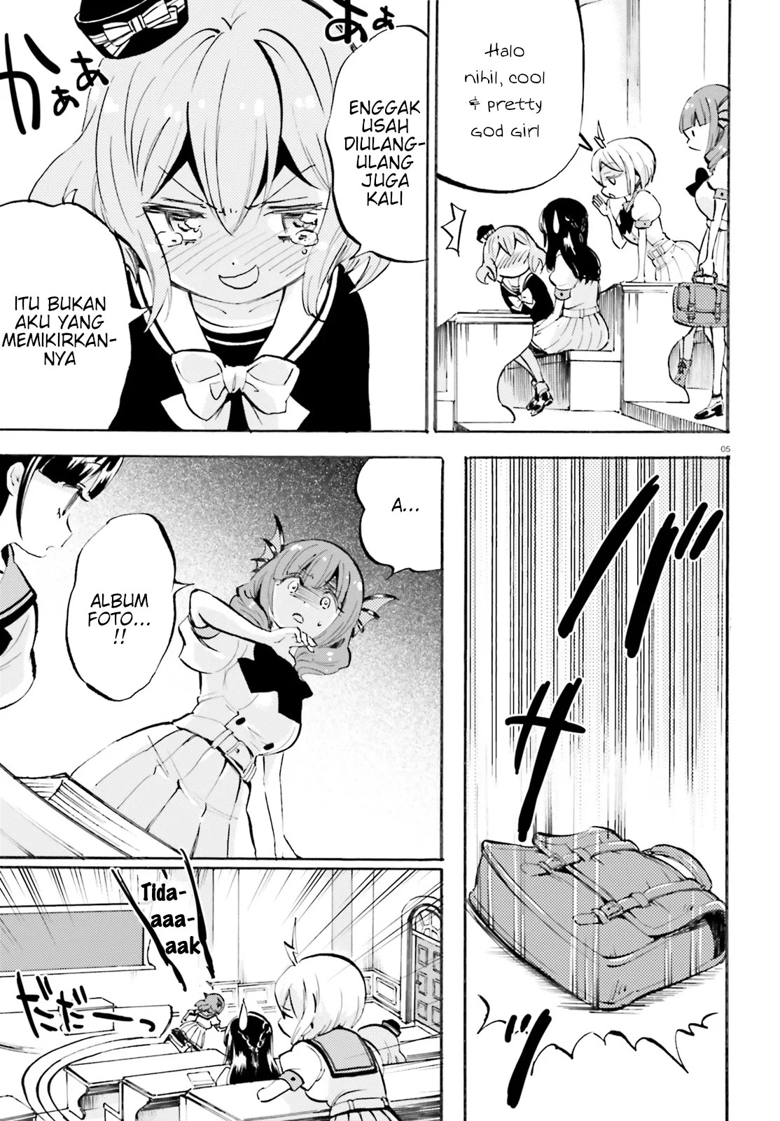 Chapter 19 - halaman 6