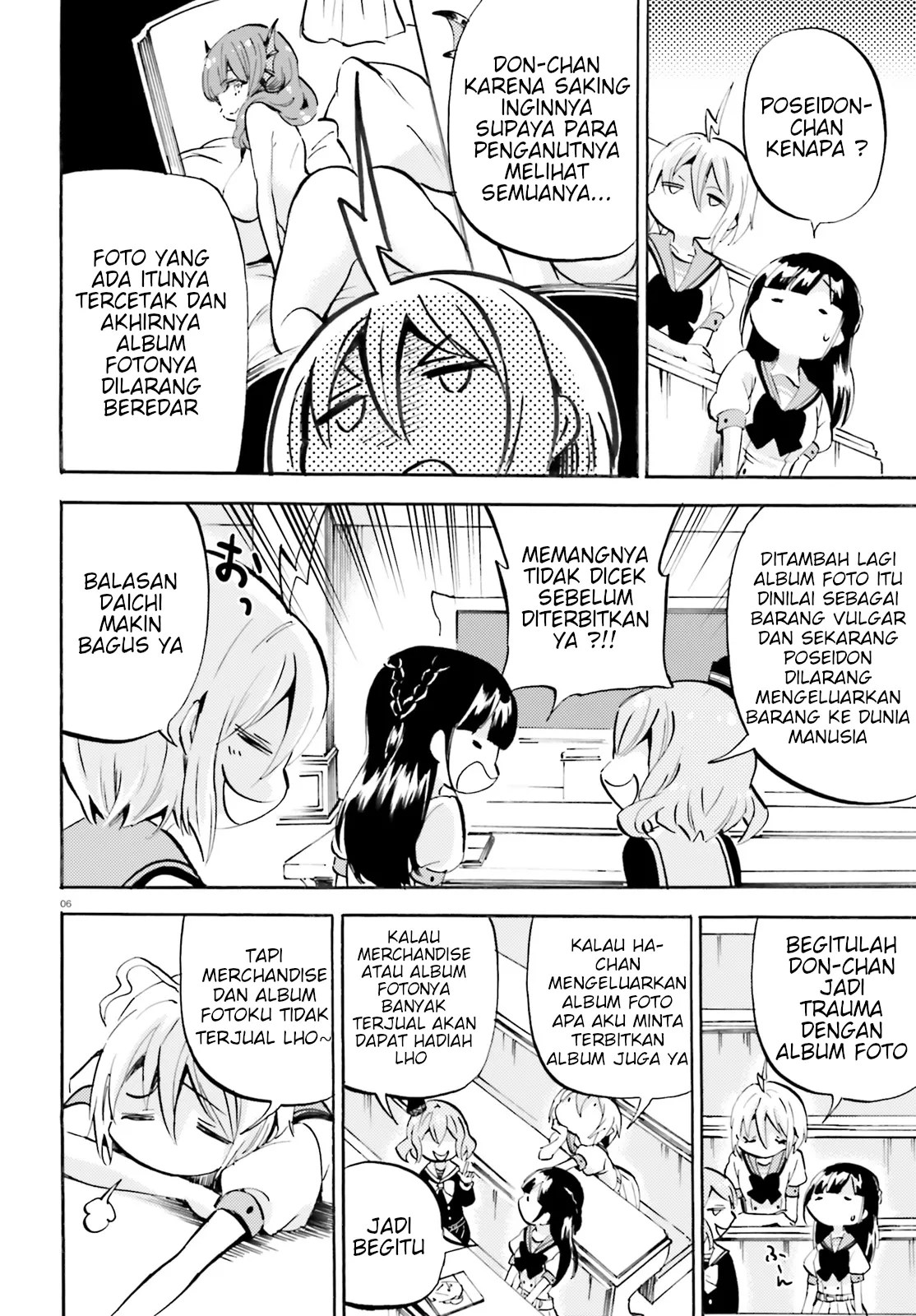 Chapter 19 - halaman 7