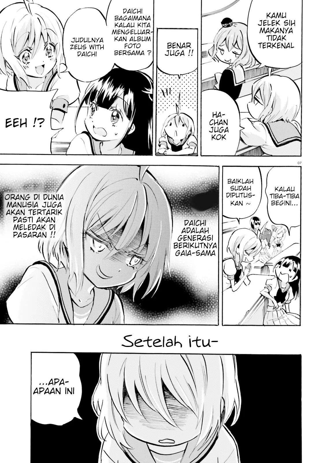 Chapter 19 - halaman 8