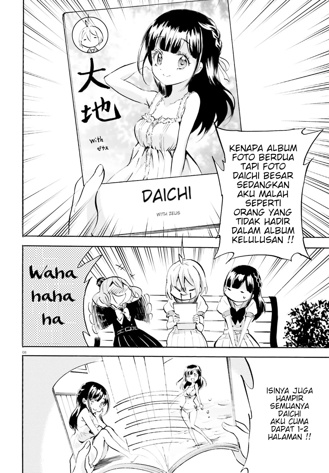 Chapter 19 - halaman 9