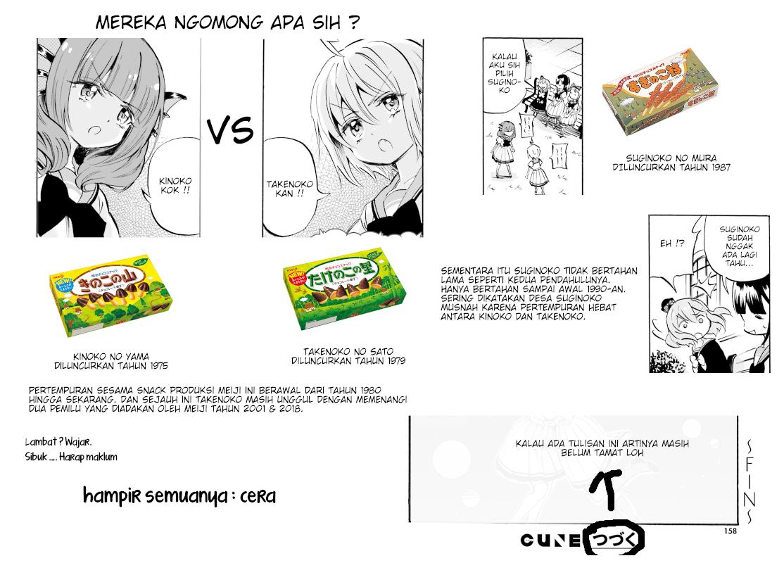 Chapter 18 - halaman 12