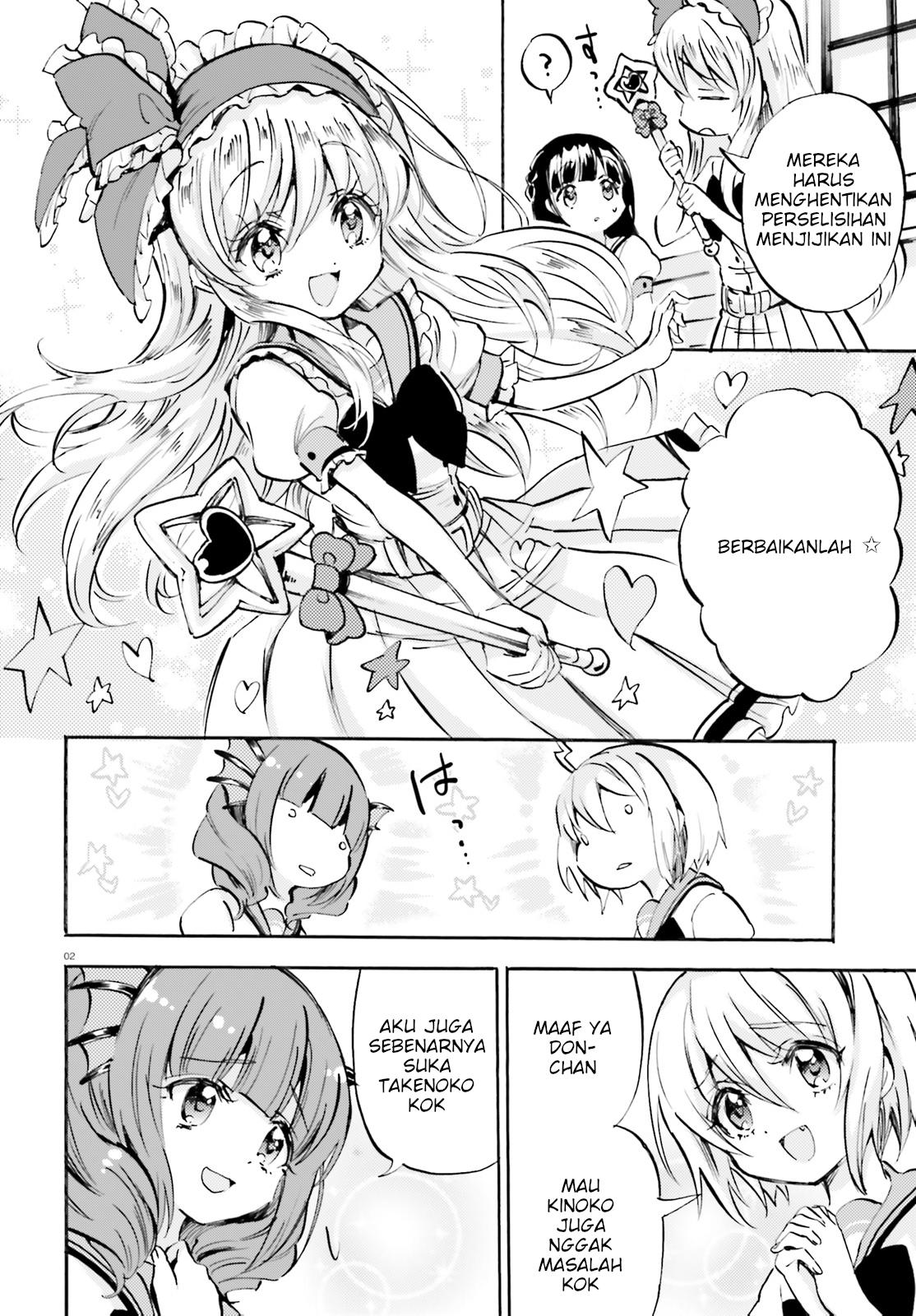 Chapter 18 - halaman 3