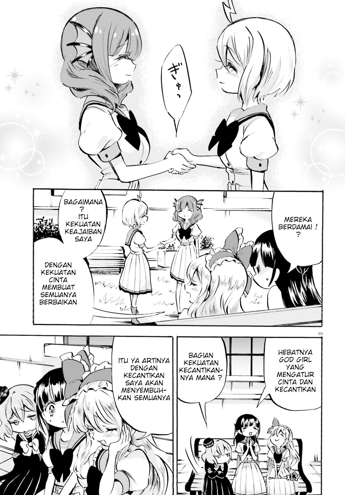 Chapter 18 - halaman 4