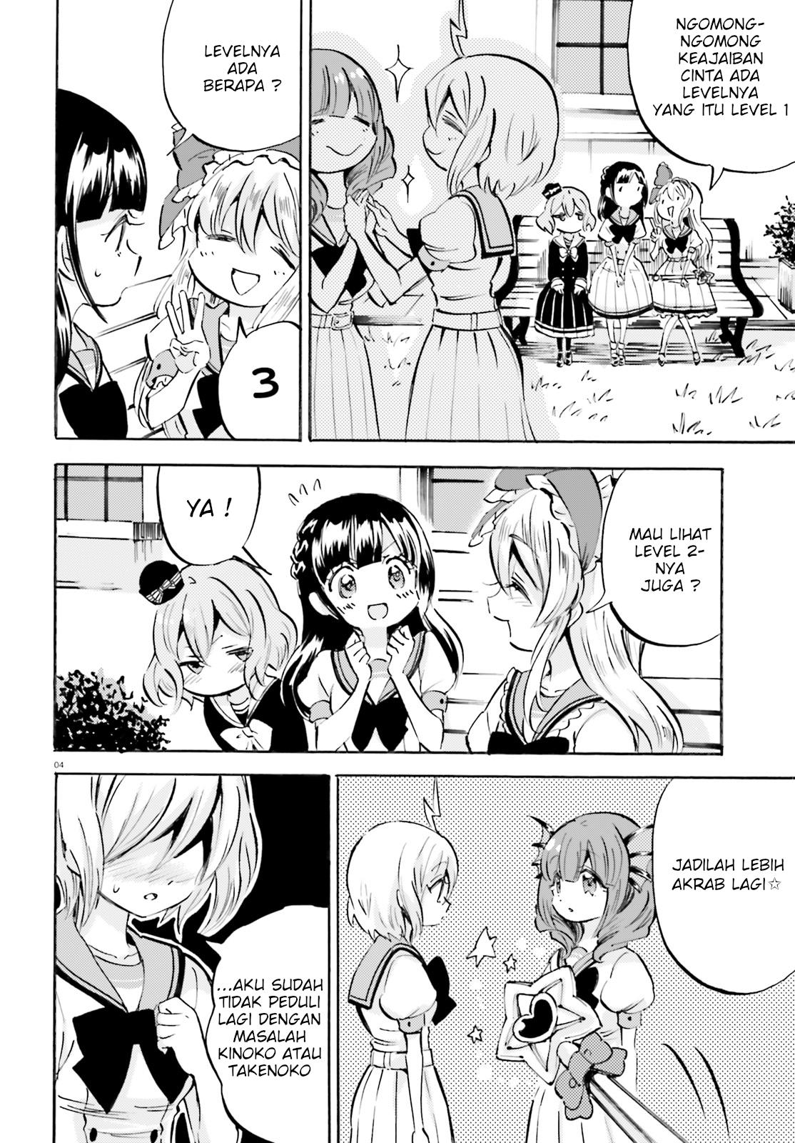 Chapter 18 - halaman 5