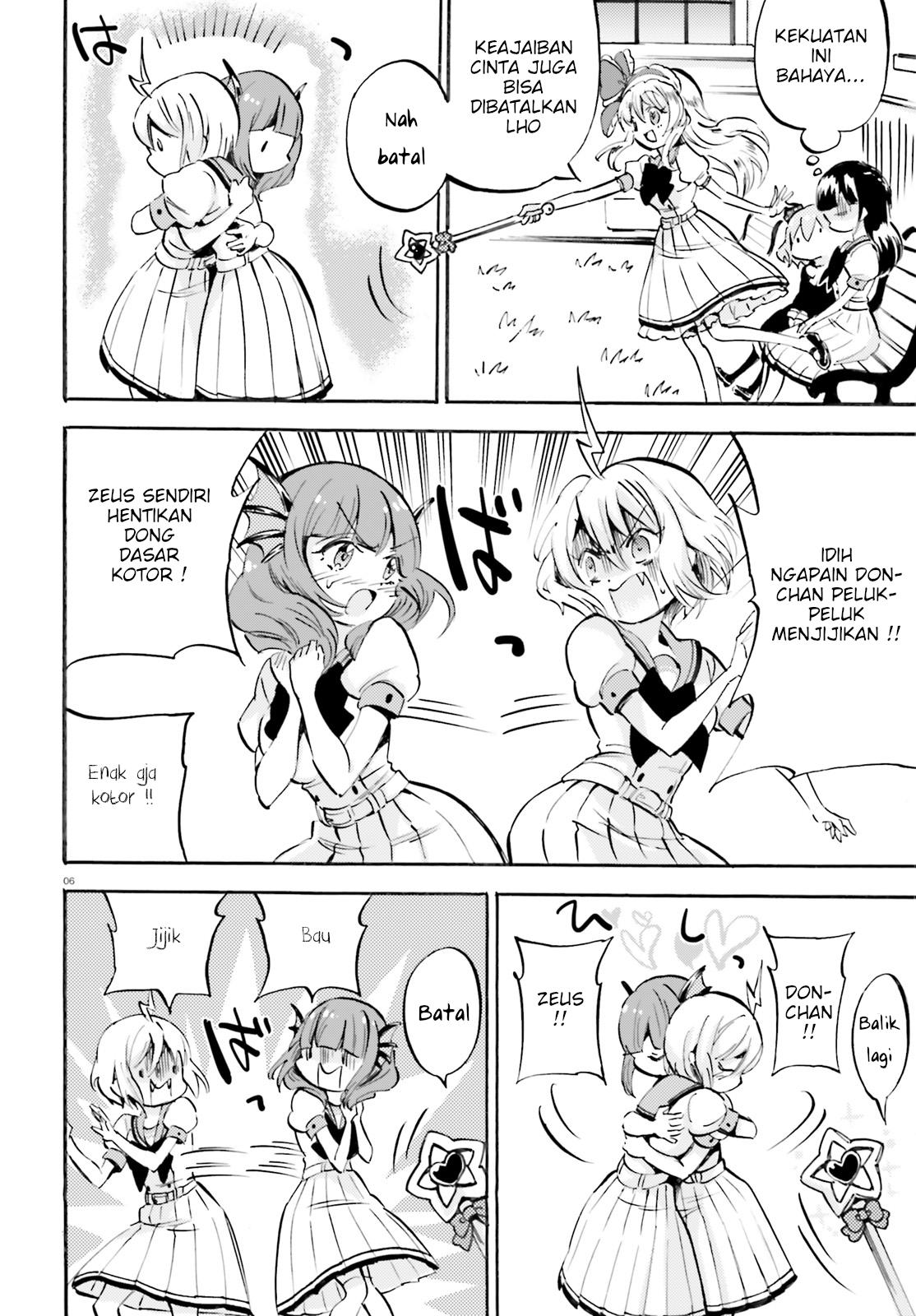 Chapter 18 - halaman 7