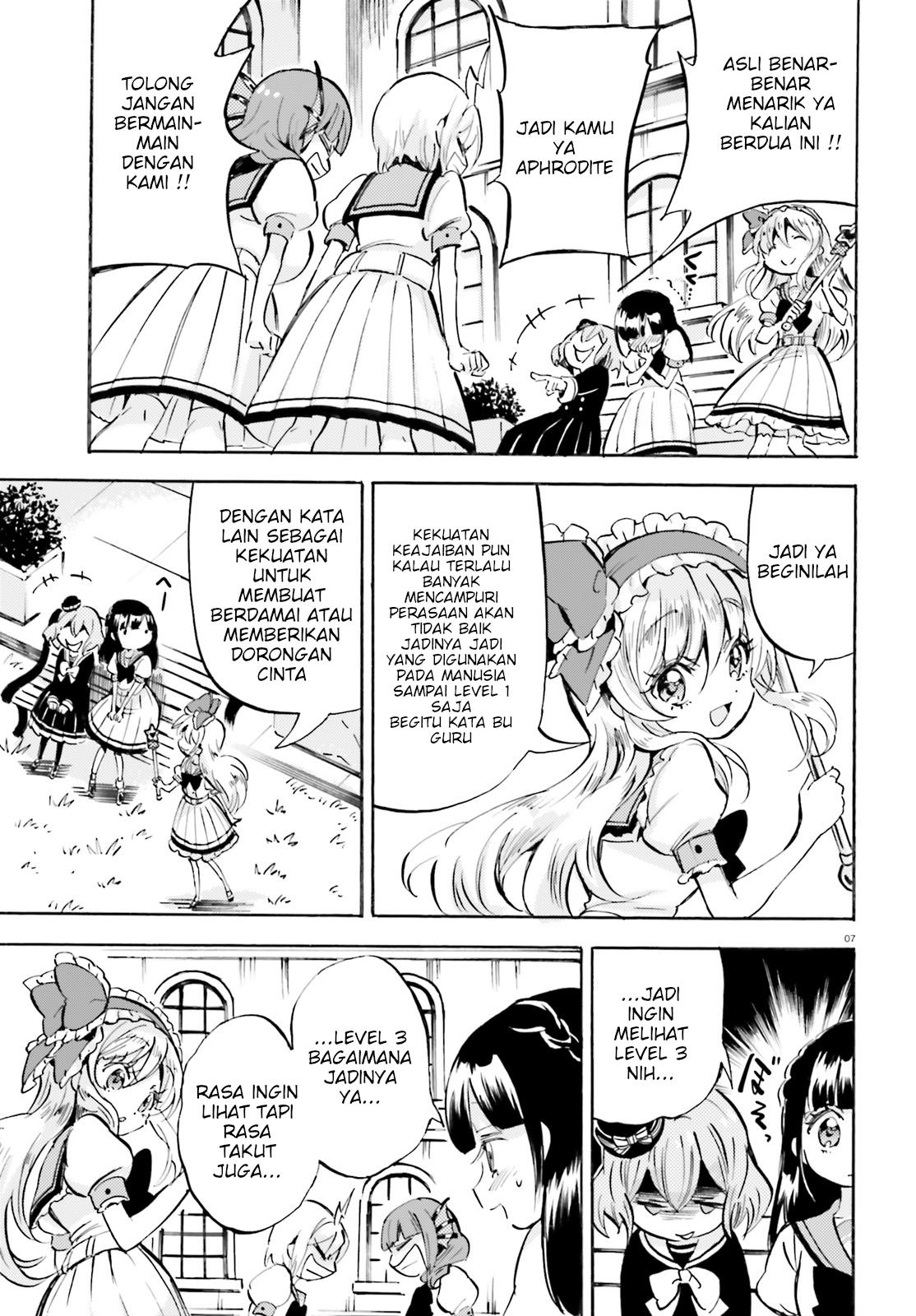 Chapter 18 - halaman 8