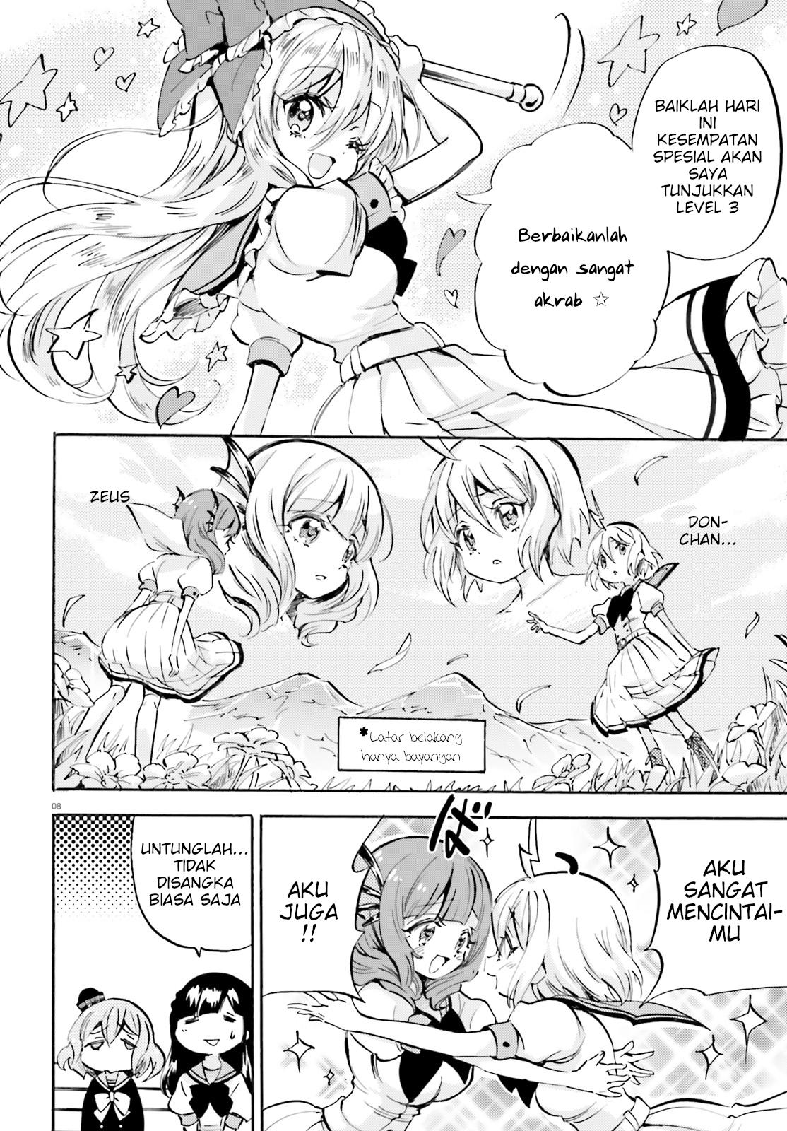 Chapter 18 - halaman 9