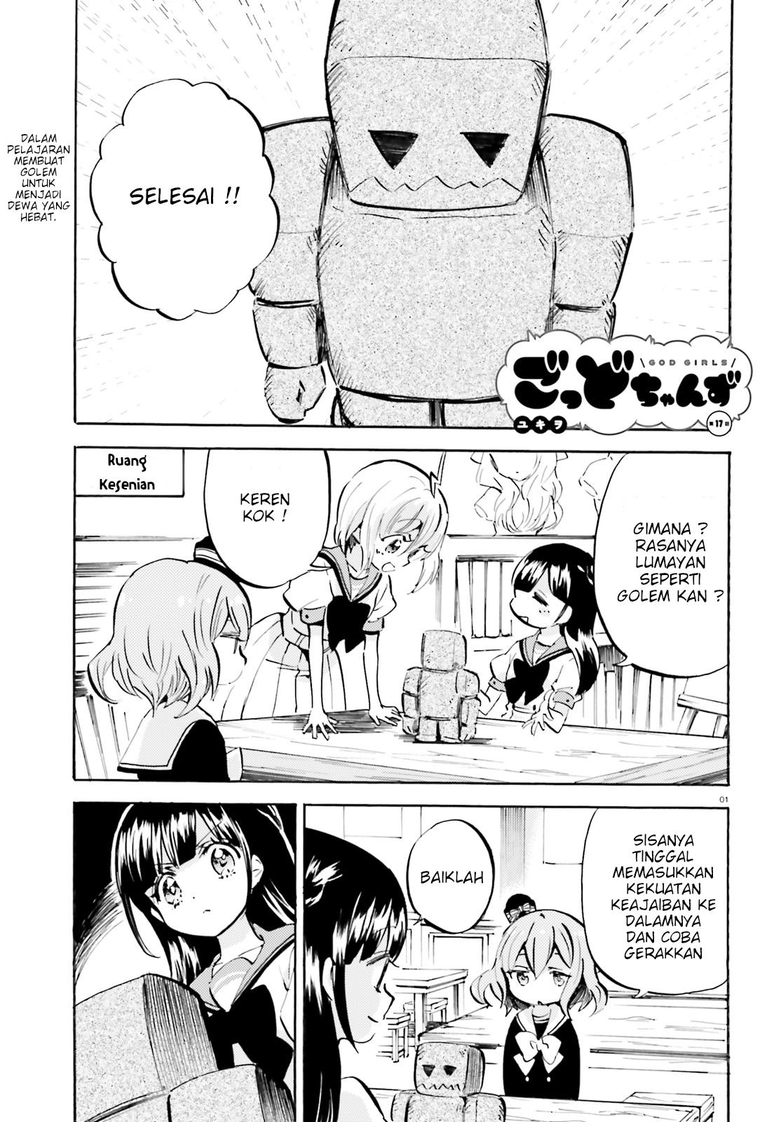 Chapter 17 - halaman 2