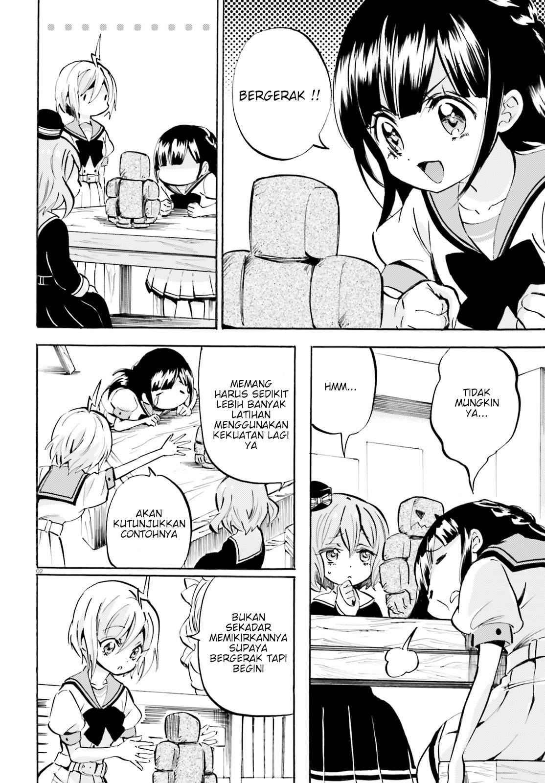Chapter 17 - halaman 3