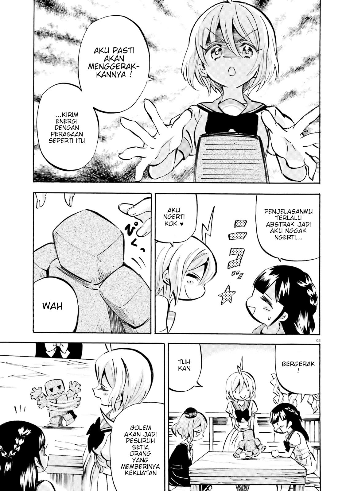 Chapter 17 - halaman 4