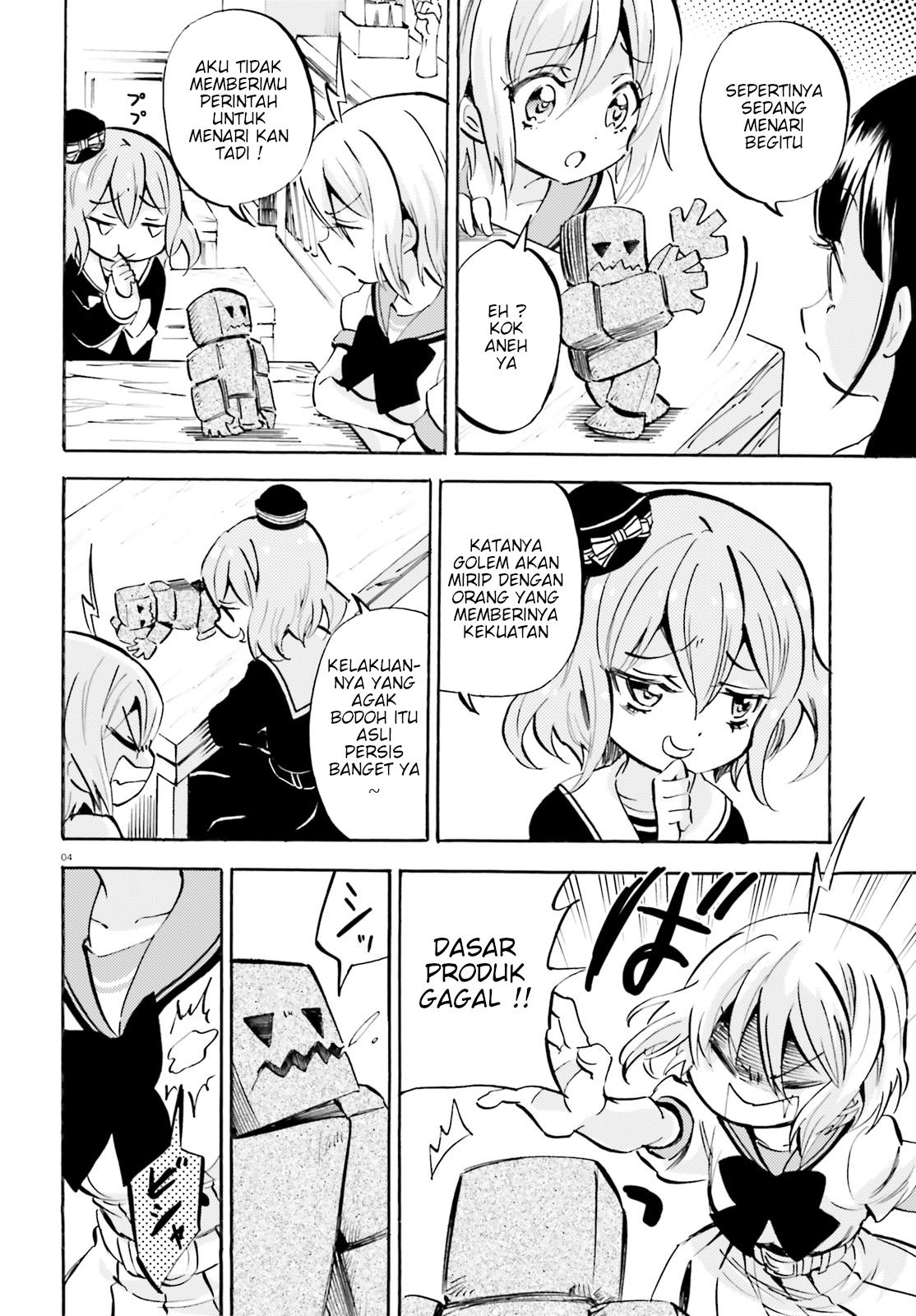 Chapter 17 - halaman 5