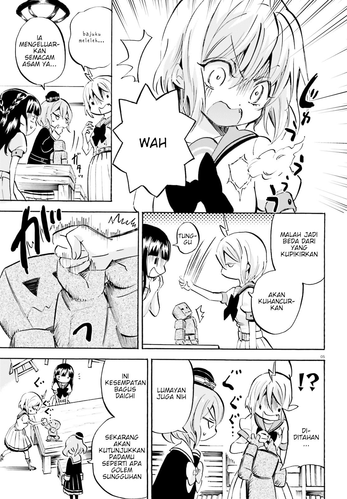Chapter 17 - halaman 6