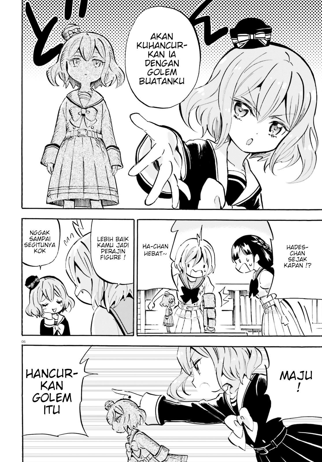 Chapter 17 - halaman 7