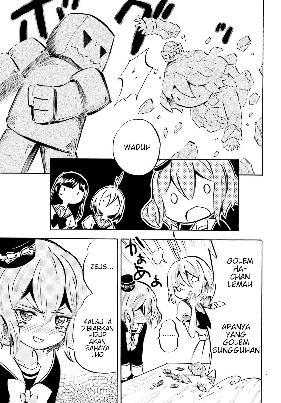 Chapter 17 - halaman 8