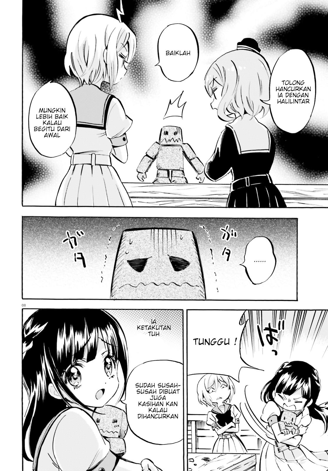 Chapter 17 - halaman 9