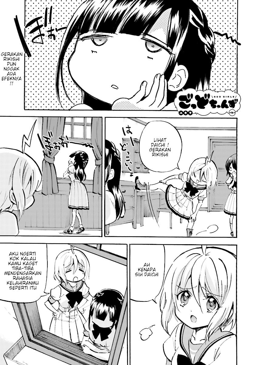 Chapter 16 - halaman 2