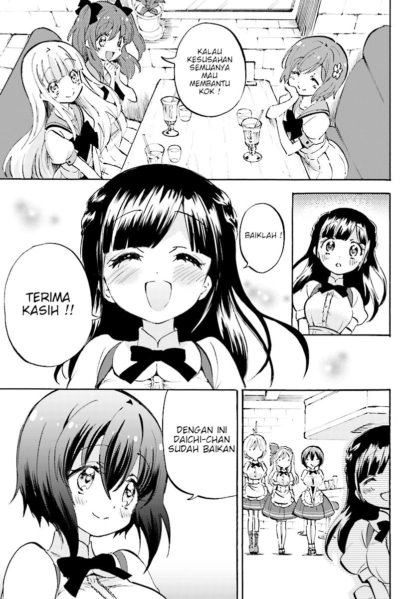 Chapter 16 - halaman 12