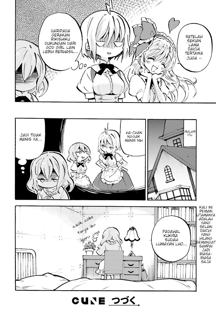 Chapter 16 - halaman 13