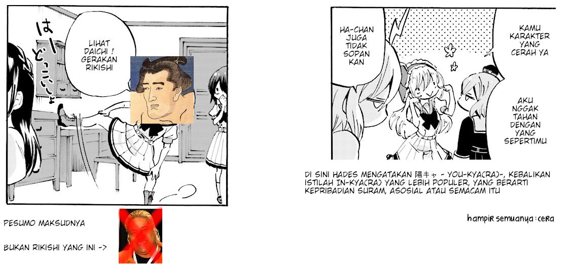 Chapter 16 - halaman 14