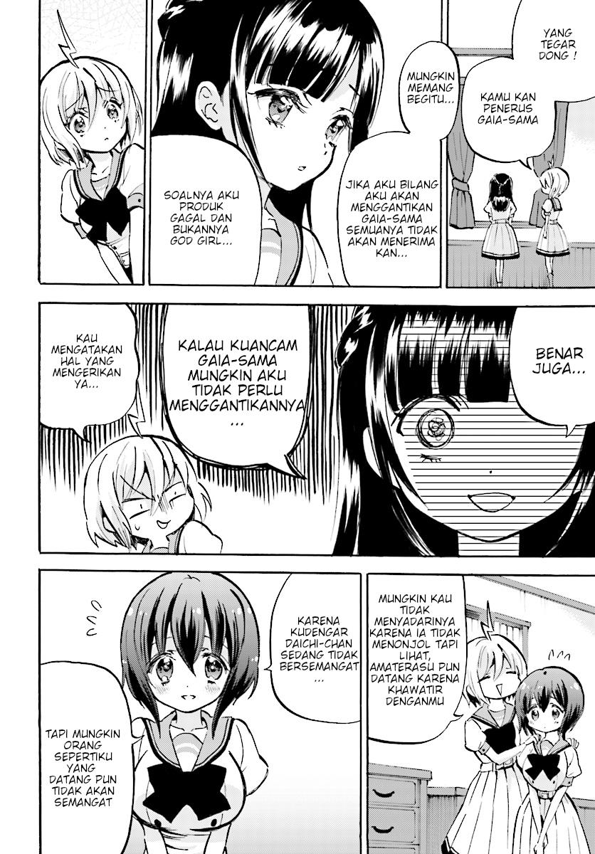 Chapter 16 - halaman 3