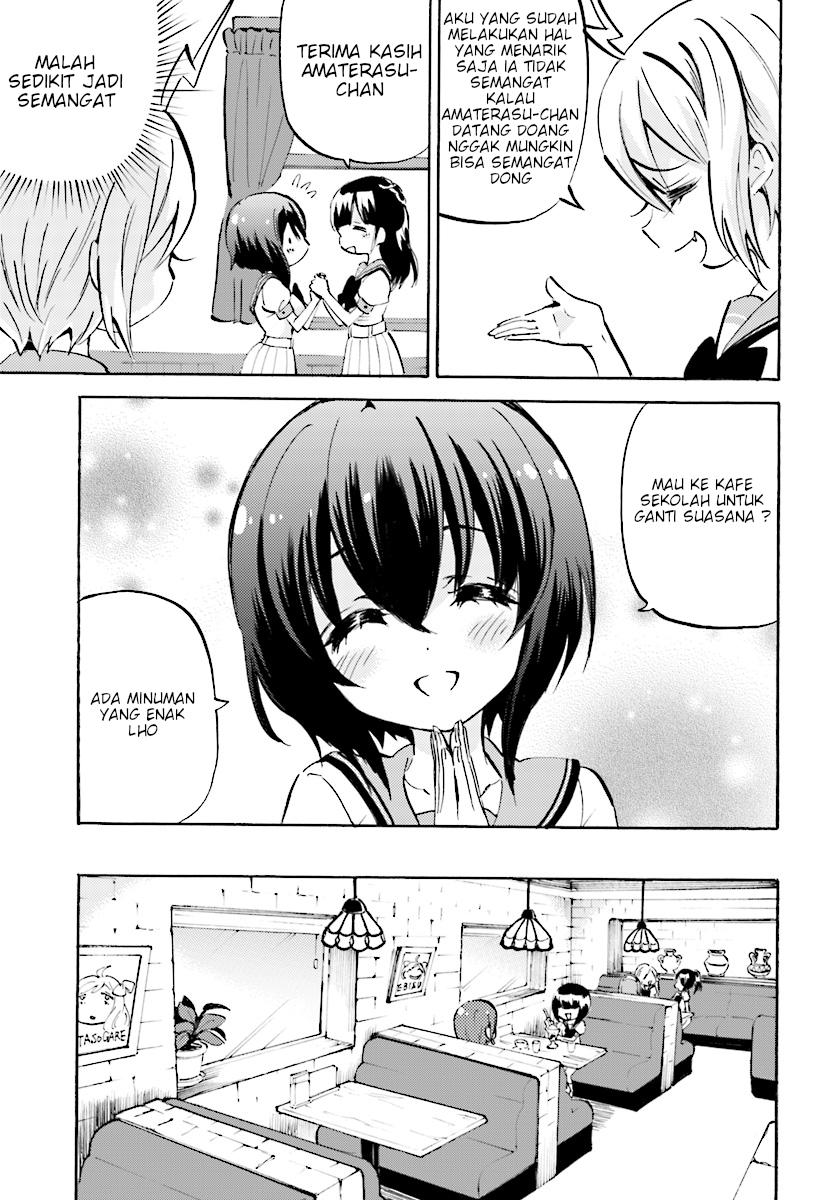 Chapter 16 - halaman 4