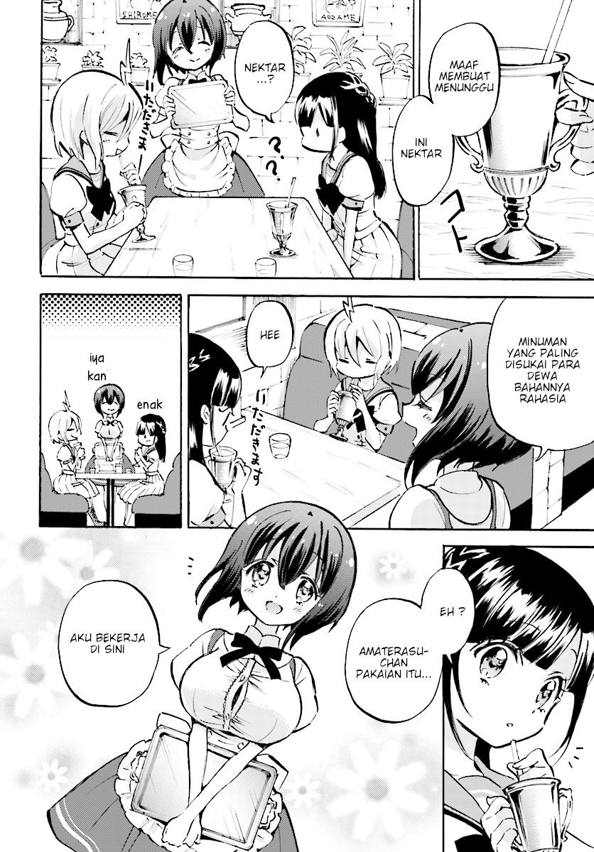 Chapter 16 - halaman 5