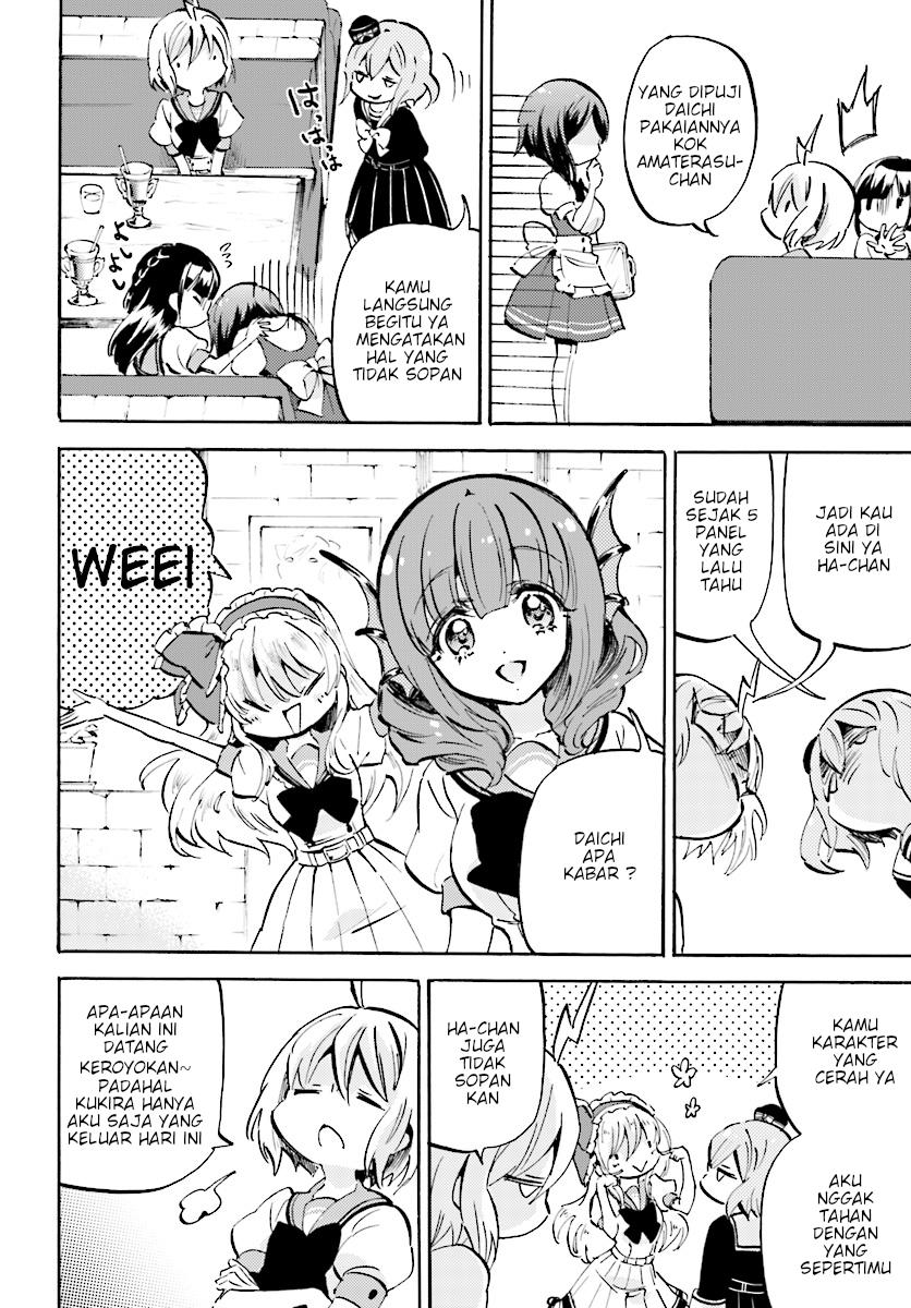 Chapter 16 - halaman 7