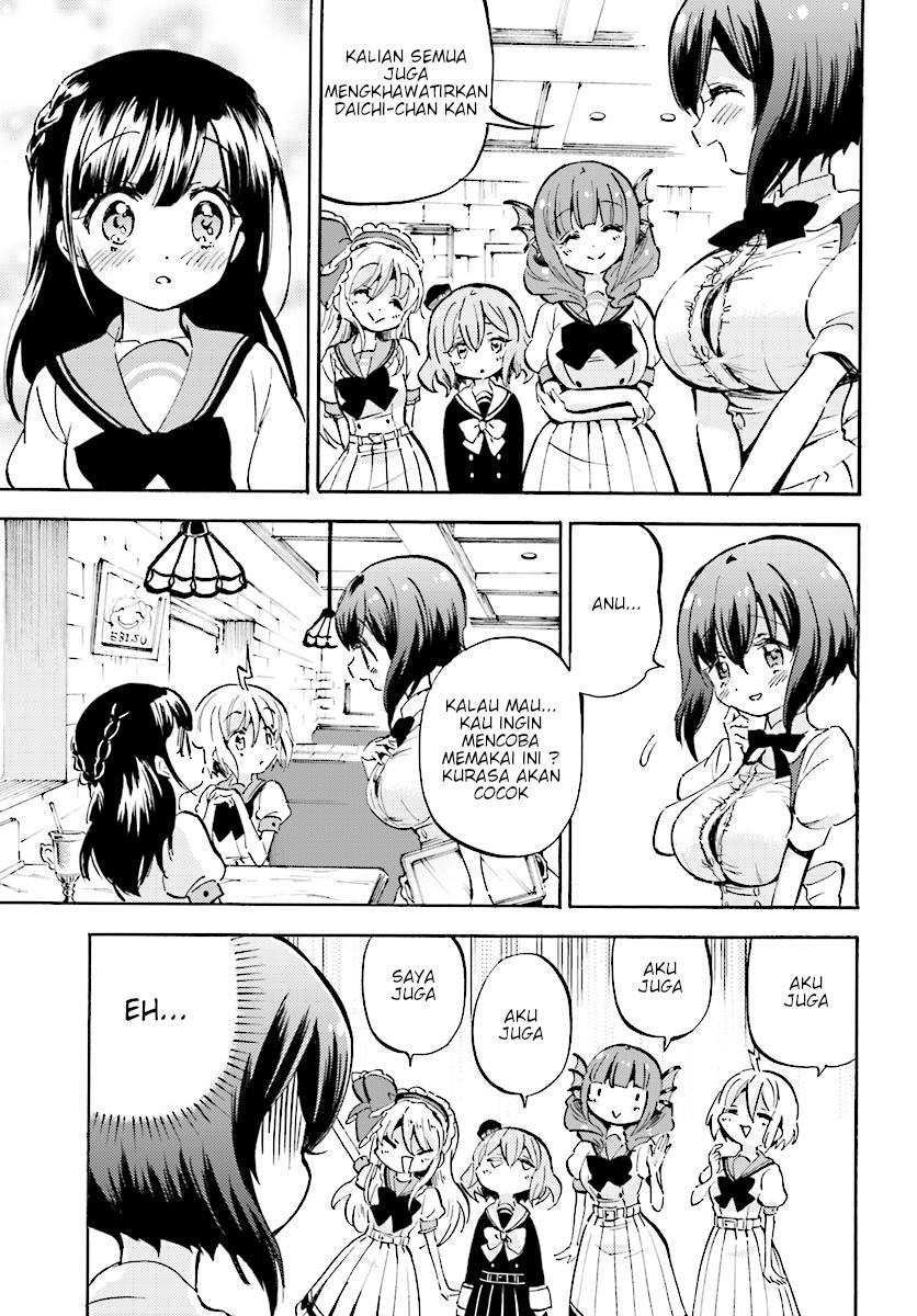 Chapter 16 - halaman 8
