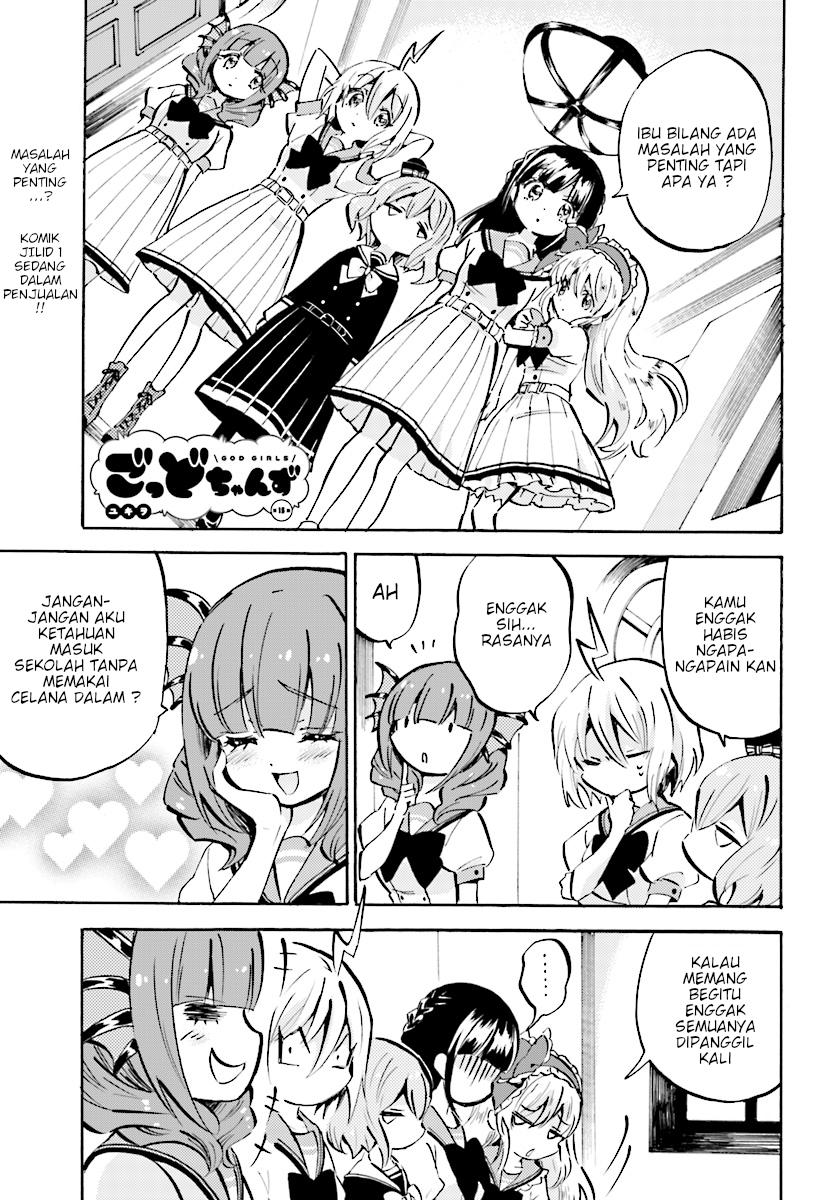 Chapter 15 - halaman 2