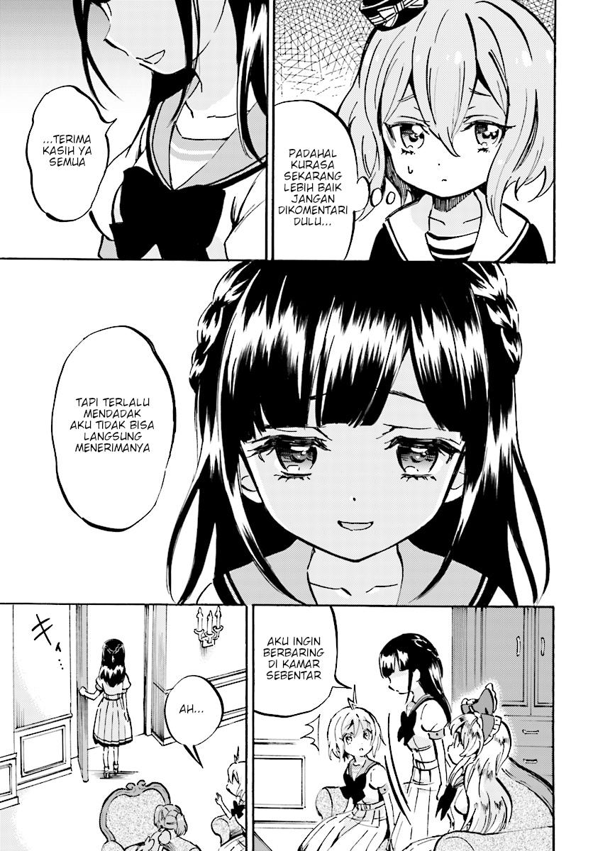Chapter 15 - halaman 12
