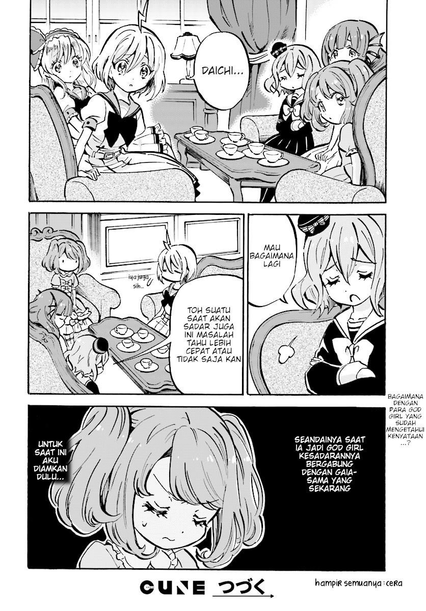 Chapter 15 - halaman 13