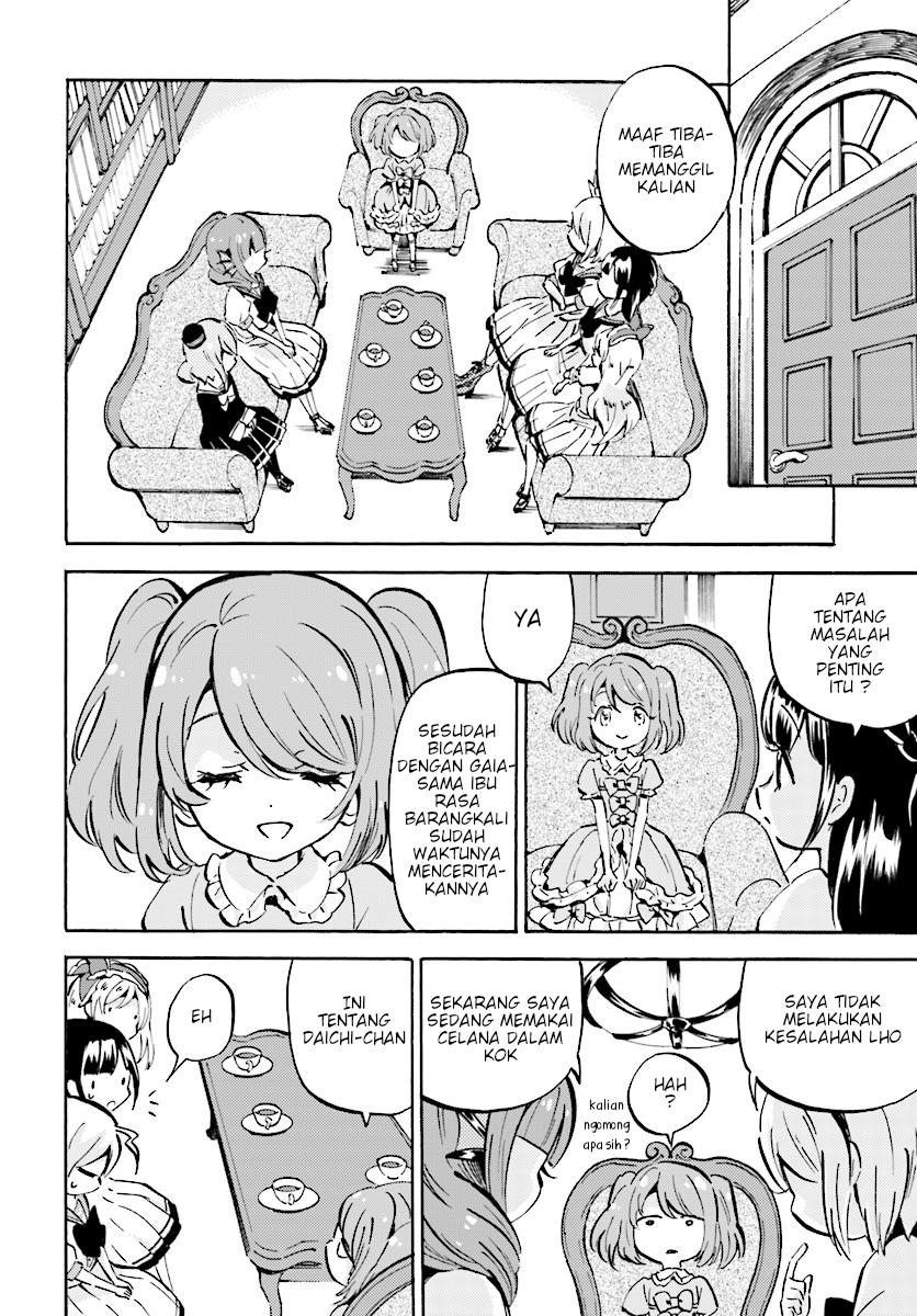 Chapter 15 - halaman 3