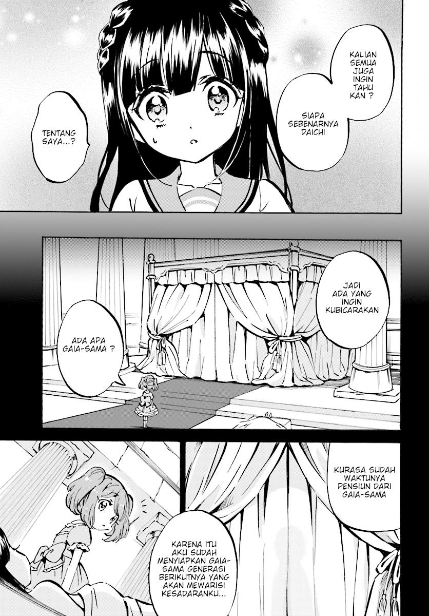 Chapter 15 - halaman 4