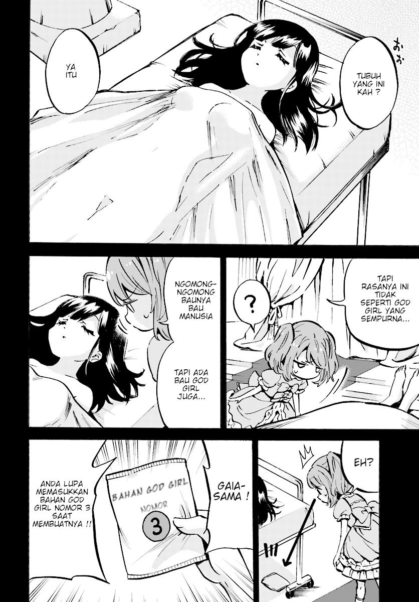 Chapter 15 - halaman 5