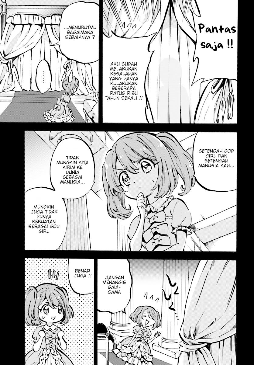 Chapter 15 - halaman 6