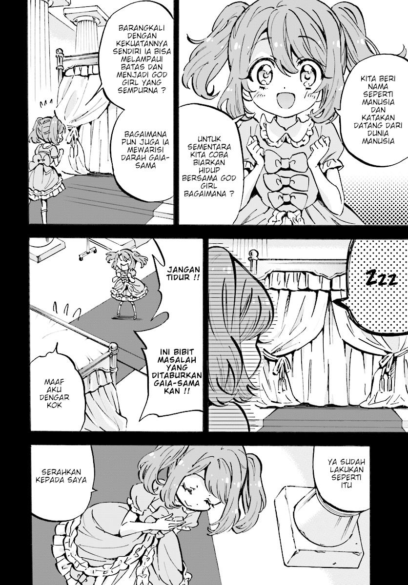 Chapter 15 - halaman 7