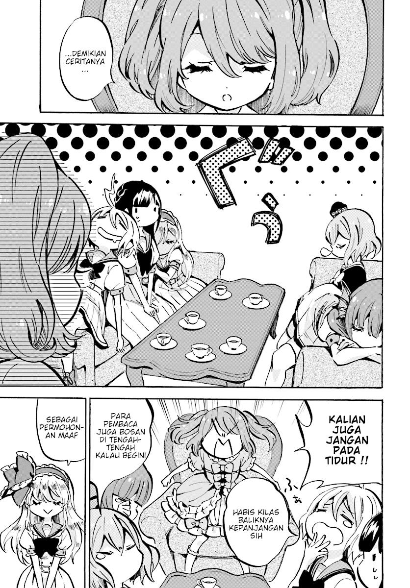 Chapter 15 - halaman 8