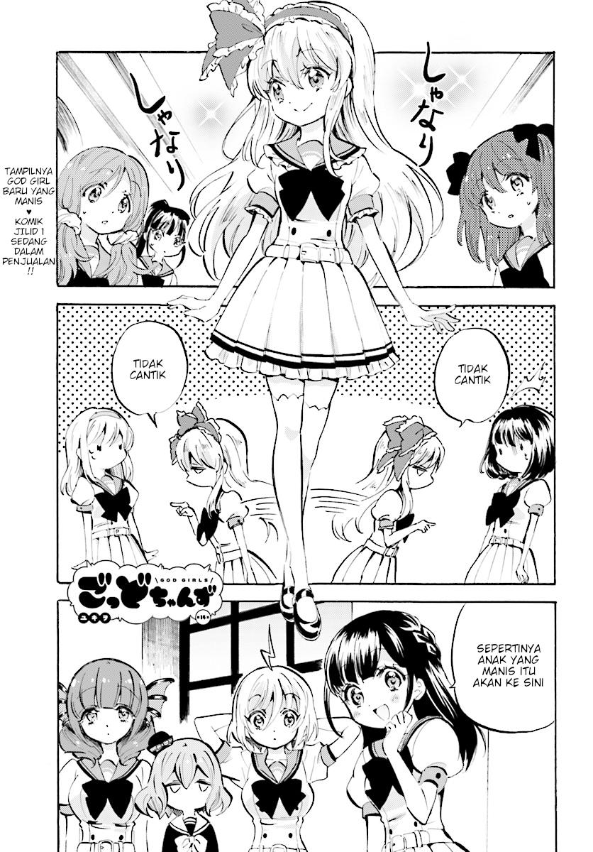 Chapter 14 - halaman 2