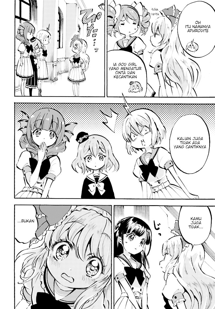Chapter 14 - halaman 3