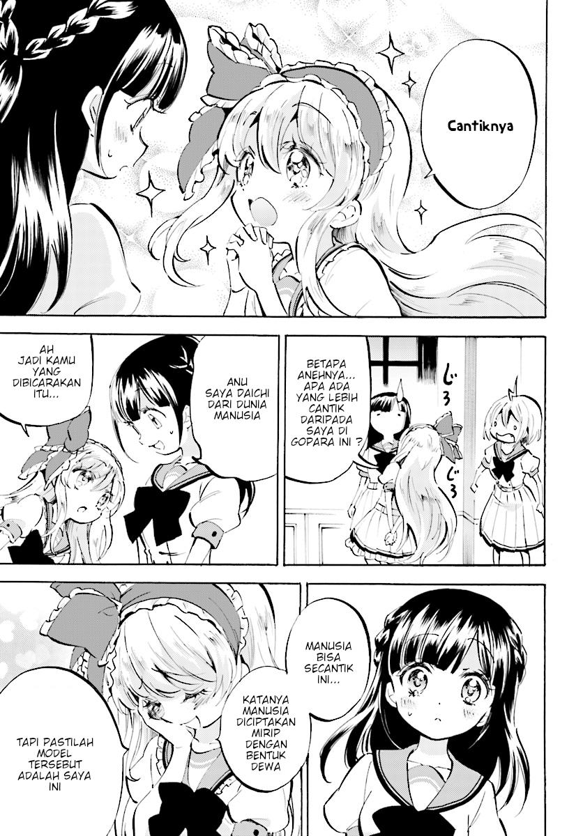 Chapter 14 - halaman 4