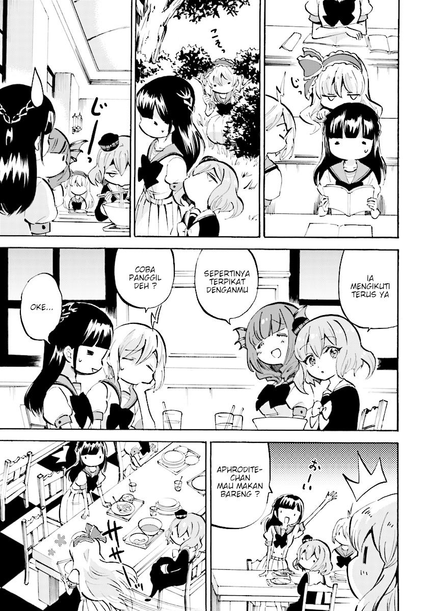 Chapter 14 - halaman 6